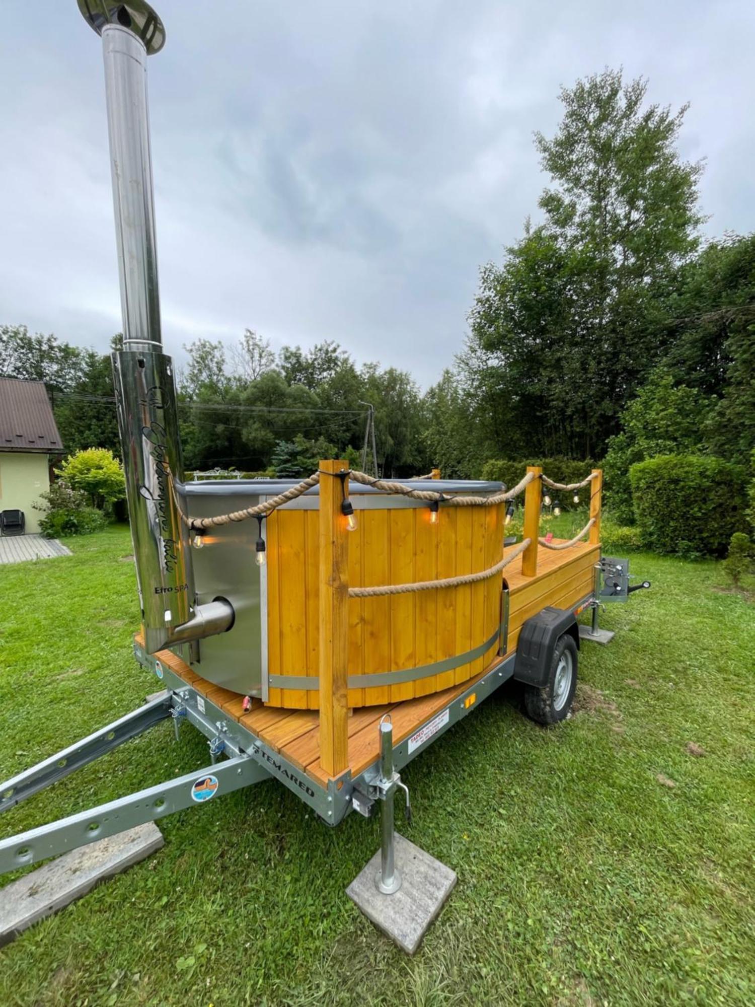Agroturystyka "Pod Grusza" Slemien Esterno foto